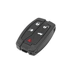 Autohaux replacement keyless for sale  Delivered anywhere in USA 