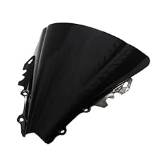 Saqiyeu motorrad windschild gebraucht kaufen  Wird an jeden Ort in Deutschland
