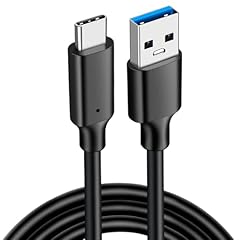 Charger charging cable for sale  Delivered anywhere in USA 