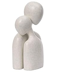 Quoowiit abstract couple for sale  Delivered anywhere in USA 