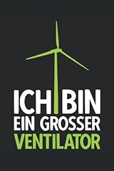 Windenergie windkraft klima gebraucht kaufen  Wird an jeden Ort in Deutschland
