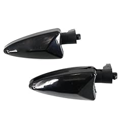 Jaywis modified light for sale  Delivered anywhere in UK