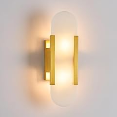 Fanyank 13.8in alabaster for sale  Delivered anywhere in USA 