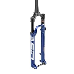 Rockshox sid ultimate for sale  Delivered anywhere in USA 