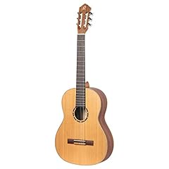 Ortega guitars family for sale  Delivered anywhere in Canada
