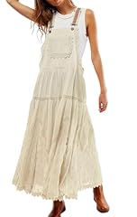 Chartou women bib for sale  Delivered anywhere in USA 