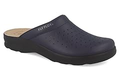 Fly flot man usato  Spedito ovunque in Italia 
