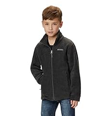 Columbia youth boys for sale  Delivered anywhere in USA 