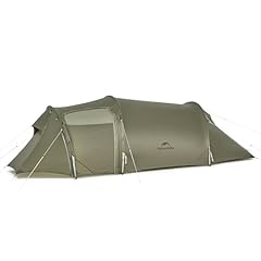 Naturehike opalus person for sale  Delivered anywhere in USA 