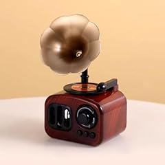 Retro hand crank for sale  Delivered anywhere in USA 