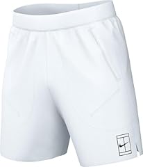 Nike court advantage for sale  Delivered anywhere in UK