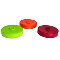 Imusa inch tortilla for sale  Delivered anywhere in USA 