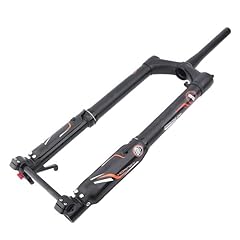 Chaozhu dnm 550mm gebraucht kaufen  Wird an jeden Ort in Deutschland
