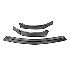 Frontspoiler lippe benz gebraucht kaufen  Wird an jeden Ort in Deutschland