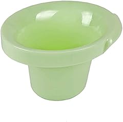 Popolini potty free usato  Spedito ovunque in Italia 