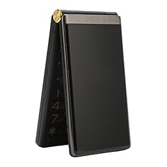 Flip phone per usato  Spedito ovunque in Italia 