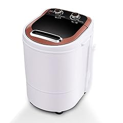 Clipop mini lavatrice usato  Spedito ovunque in Italia 