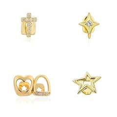 4pc grillz women for sale  Delivered anywhere in USA 