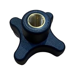 Plastic nut erde for sale  Delivered anywhere in UK