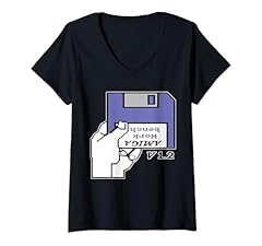 Damen commodore amiga gebraucht kaufen  Wird an jeden Ort in Deutschland
