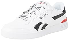 Reebok unisex court for sale  Delivered anywhere in UK