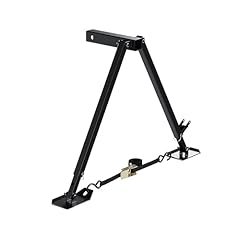 Kuafu hitch mount for sale  Delivered anywhere in USA 