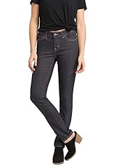 Prana women kayla for sale  Delivered anywhere in USA 