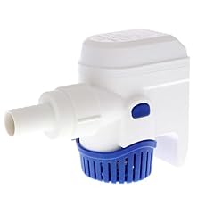 Xylem itt jabsco for sale  Delivered anywhere in USA 