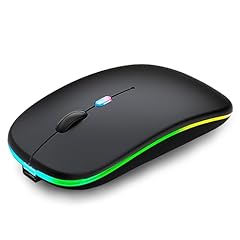 Wireless bluetooth mouse for sale  Delivered anywhere in USA 