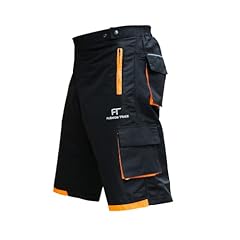 Fashion track mtb for sale  Delivered anywhere in UK