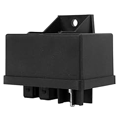 Glow plug relay for sale  Delivered anywhere in UK