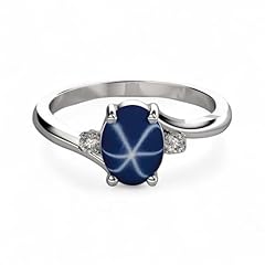 Vintage blue star for sale  Delivered anywhere in USA 