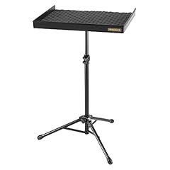 Hercules ds800b percussion d'occasion  Livré partout en France
