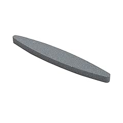 Ihigogofa sharpening stone for sale  Delivered anywhere in UK