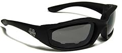 Choppers mens biker for sale  Delivered anywhere in USA 