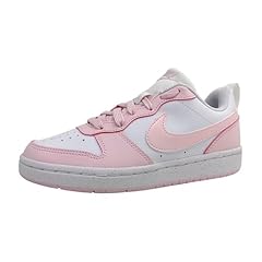 Nike unisex kids for sale  Delivered anywhere in UK