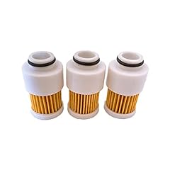 Arpisziv fuel filter for sale  Delivered anywhere in USA 