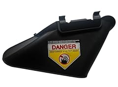 Palart 731 07486 for sale  Delivered anywhere in USA 
