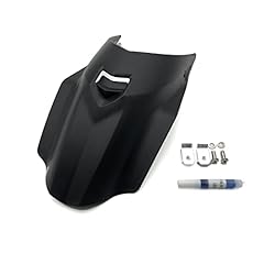 bmw r1200gs low seat for sale