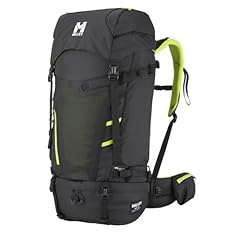Millet classic black for sale  Delivered anywhere in USA 