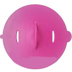 Babycook original gipsy d'occasion  Livré partout en France