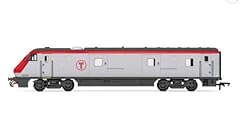 Hornby r40190a transport for sale  Delivered anywhere in UK