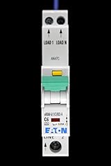 Eaton amp type for sale  Delivered anywhere in UK