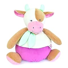 Baby nat range d'occasion  Livré partout en France