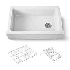 Kohler 25786 cm6 for sale  Delivered anywhere in USA 