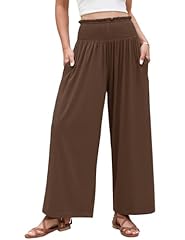Cmtop women wide for sale  Delivered anywhere in UK
