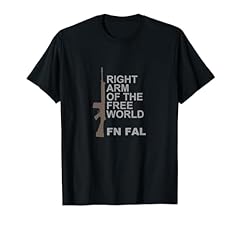 Shirt fal right d'occasion  Livré partout en France