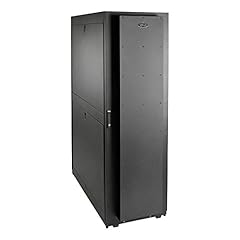 Tripp lite srqp42ub for sale  Delivered anywhere in UK