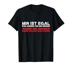 Mir ist nicht usato  Spedito ovunque in Italia 