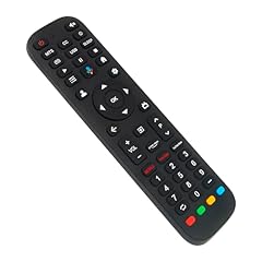 Replacement remote control for sale  Delivered anywhere in USA 